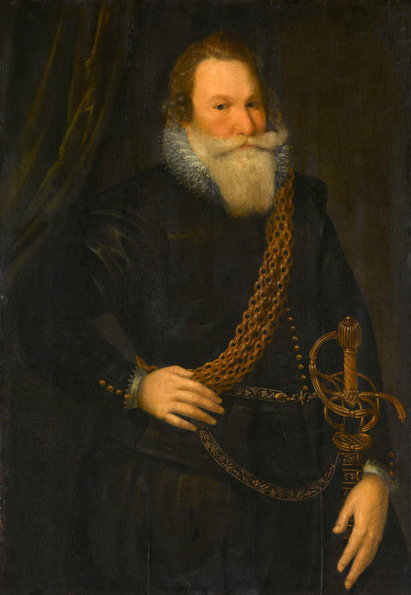 unknown-1610-portrait-of-a-man-art-print-fine-art-reproduction-wall-art-id-aidw83912