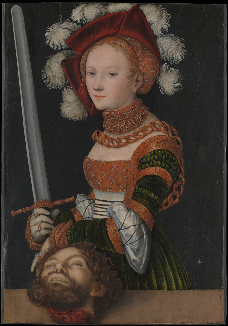 lucas-cranach-the-elder-1530-judith-with-the-head-of-holofernes-art-print-fine-art-reproduction-wall-art-id-aieaeg7pz