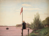 christen-kobke-1838-una-vista-da-dosseringen-vicino-al-lago-sortedam-guardando-stampa-artistica-riproduzione-fine-art-wall-art-id-aiexee9p7