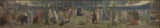 pierre-puvis-de-chavannes-1889-allegorien-for-sorbonne-kunst-print-fine-art-reproduction-wall-art-id-aieyvg31i