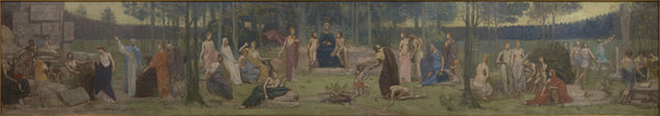 pierre-puvis-de-chavannes-1889-the-allegory-of-the-sorbonne-art-print-fine-art-reproduction-wall-art-id-aieyvg31i