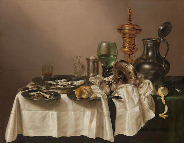 willem-claesz-heda-1635-still-life-with-a-gilt-cup-art-print-fine-art-reproduction-wall-art-id-aiezdhmti