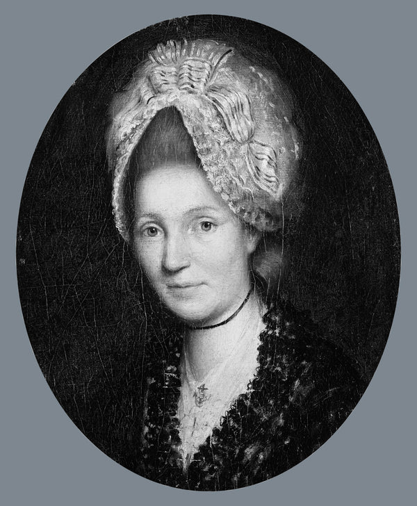 charles-willson-peale-1775-portrait-of-a-woman-art-print-fine-art-reproduction-wall-art-id-aifiuk4nx