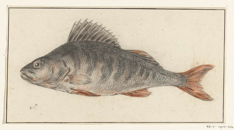 jean-bernard-1775-view-art-print-fine-art-reproduction-wall-art-id-aifk5jfvy