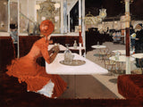 fernand-lungren-1884-w-kawiarni