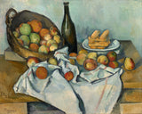 paul-cezanne-1900-the-basket-of-apples-art-print-fine-art-reproducción-wall-art-id-aig0xim3g