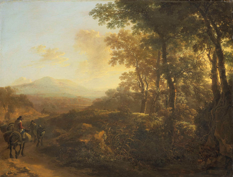 jan-both-1640-italian-landscape-with-mule-driver-art-print-fine-art-reproduction-wall-art-id-aiga46cfh