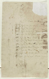 leonaert-Bramer-1652-list-of-mená-art-print-fine-art-reprodukčnej-wall-art-id-aigvuzguz