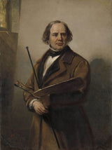 nicolaas-pieneman-1860-jan-willem-pieneman-painter-father-of-nicholas-pieneman-art-print-fine-art-reproduction-wall-art-id-aigyo1ubw