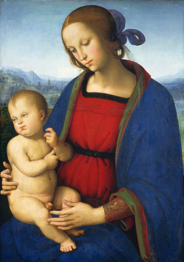 pietro-perugino-1500-madonna-and-child-art-print-fine-art-reproduction-wall-art-id-aigz757o2