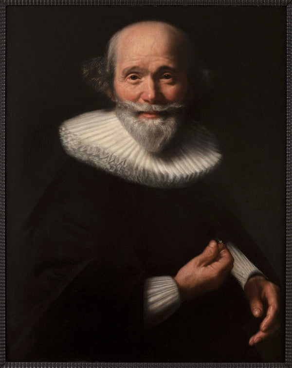abraham-de-vries-1629-portrait-of-a-man-art-print-fine-art-reproduction-wall-art