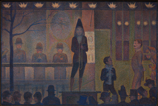 georges-seurat-1887-circus-sideshow-parade-de-cirque-art-print-fine-art-reproduction-wall-art-id-aihfmf3sf