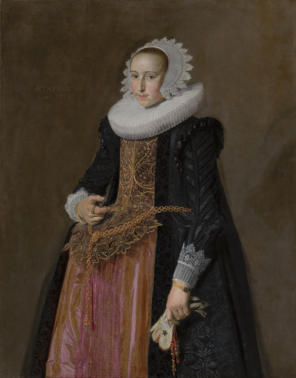 frans-hals-1625-portrait-of-aletta-hanemans-1606-1653-art-print-fine-art-reproduction-wall-art-id-aihkn1y40