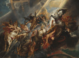 Петар-Пол-Рубенс-1605-падот-на-фаетонската-уметност-печатење-фина-уметност-репродукција-ѕид-уметност-ид-аихжде7л