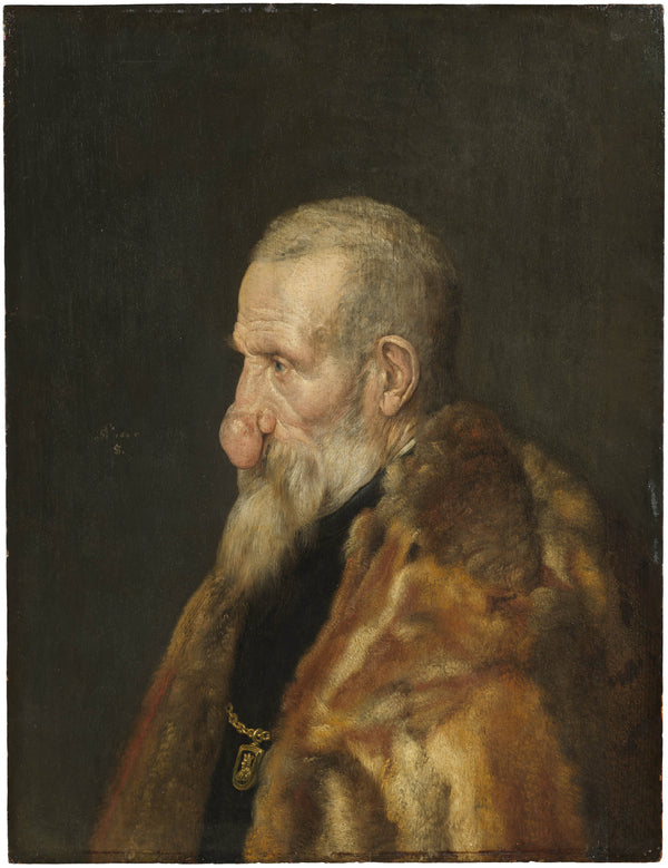 monogrammist-is-1645-old-man-with-a-growth-on-his-nose-art-print-fine-art-reproduction-wall-art-id-aii9rbrqh