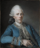 marie-suzanne-giroust-1771-marie-joseph-peyre-1730-1785-art-print-fine-art-reproduction-wall-art-id-aiia3up2t