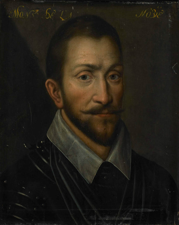 unknown-1609-portrait-of-francois-de-la-noue-lord-teligny-art-print-fine-art-reproduction-wall-art-id-aiicu7lg9