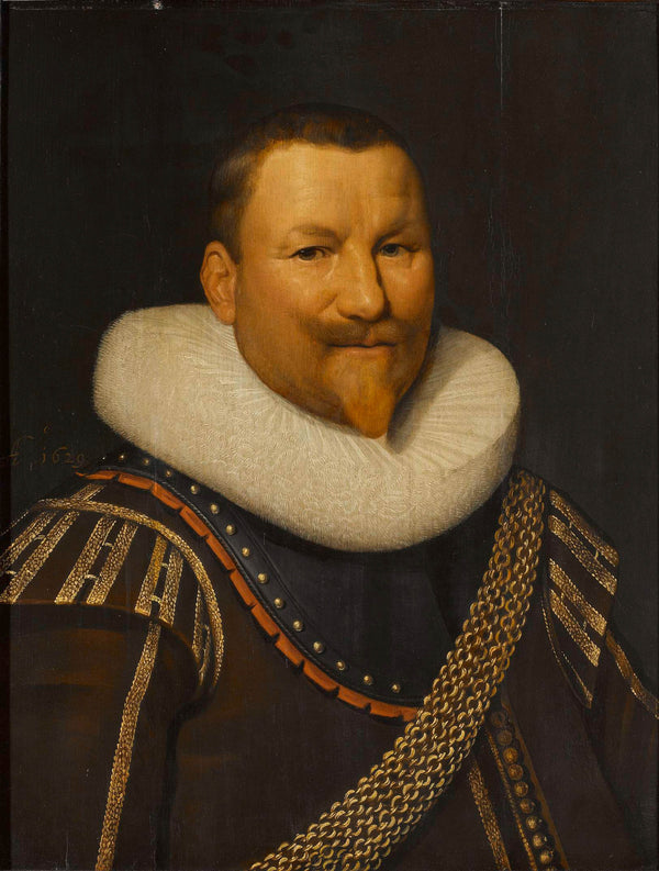 unknown-1629-portrait-of-hein-pieter-pietersz-1577-1629-art-print-fine-art-reproduction-wall-art-id-aiiejry9t