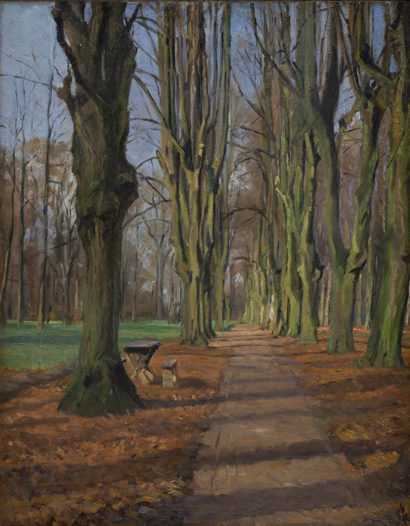 albert-gottschalk-an-avenue-in-sondermarken-frederiksberg-art-print-fine-art-reproduction-wall-art-id-aiiiq6vbr