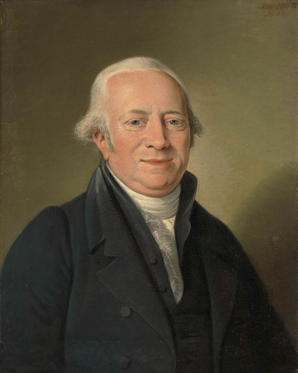 adriaan-de-lelie-1815-portrait-of-cornelis-sebille-roos-art-dealer-in-art-print-fine-art-reproduction-wall-art-id-aiiqh5rvw