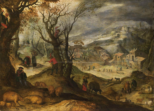 unknown-1615-winter-landscape-art-print-fine-art-reproduction-wall-art-id-aiitmhoad