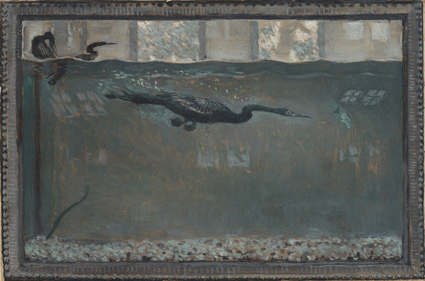 otto-h-bacher-1900-diving-cormorant-art-print-fine-art-reproduction-wall-art-id-aiiuiijtt