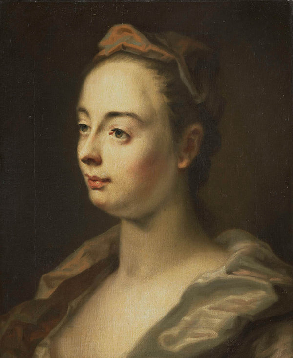 balthasar-denner-1731-portrait-of-a-woman-art-print-fine-art-reproduction-wall-art-id-aij3l2i5n