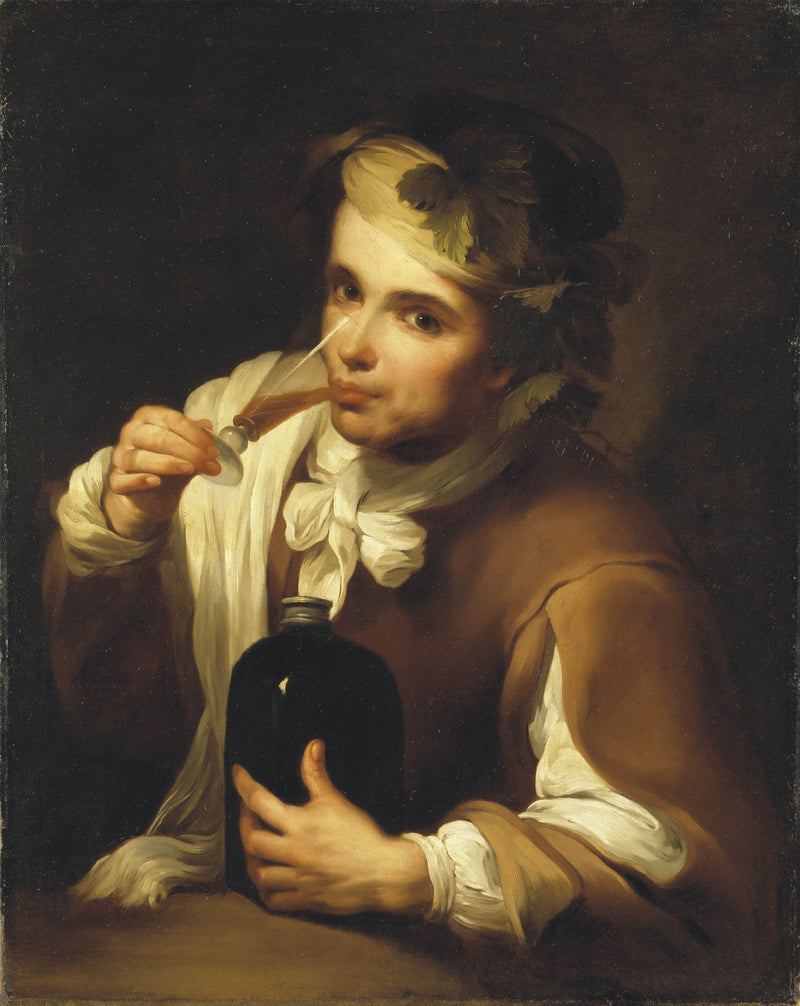 manner-of-bartolome-esteban-murillo-young-man-drinking-wine-art-print-fine-art-reproduction-wall-art-id-aijavxncs