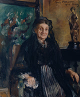 lovis-korinton-1905-mrs-marie-moll-art-print-fine-art-reproduction-wall-art-id-aijtnjzx4
