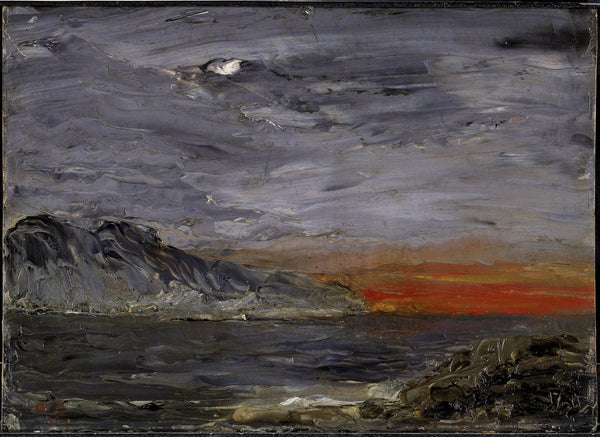 august-strindberg-1892-sunset-art-print-fine-art-reproduction-wall-art-id-aijx97owj
