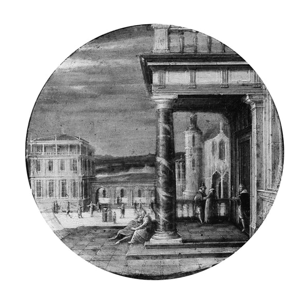 hendrick-van-steenwijck-ii-1615-a-renaissance-portico-with-elegant-figures-art-print-fine-art-reproduction-wall-art-id-aik08ka53