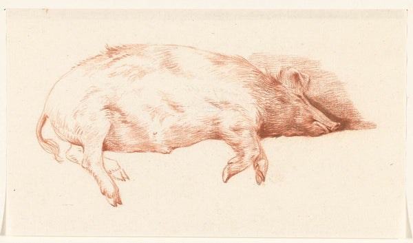 jean-bernard-1775-lying-pig-right-art-print-fine-art-reproduction-wall-art-id-aikd9aeko
