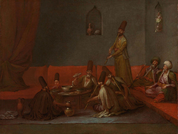 jean-baptiste-vanmour-1720-dervishes-sharing-a-meal-art-print-fine-art-reproduction-wall-art-id-aikoi1gzo