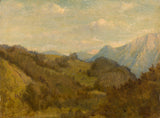 luitpold-faustner-landscape-in​​-tyrol-art-print-fine-art-reproduction-wall-art-id-aikr0zdn6