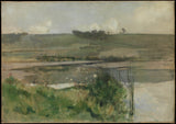 john-henry-twachtman-1884-arques-la-bataille-art-print-fine-art-reproduction-wall-art-id-ail2pk3nh