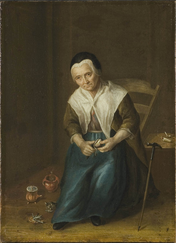 unknown-swedish-birgitta-brita-johansdotter-1680-1763-maid-art-print-fine-art-reproduction-wall-art-id-ail2yvvt2