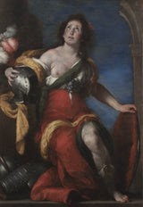 bernardo-strozzi-1636-alegorična-figura-art-print-fine-art-reproduction-wall-art-id-ail6a4ny1