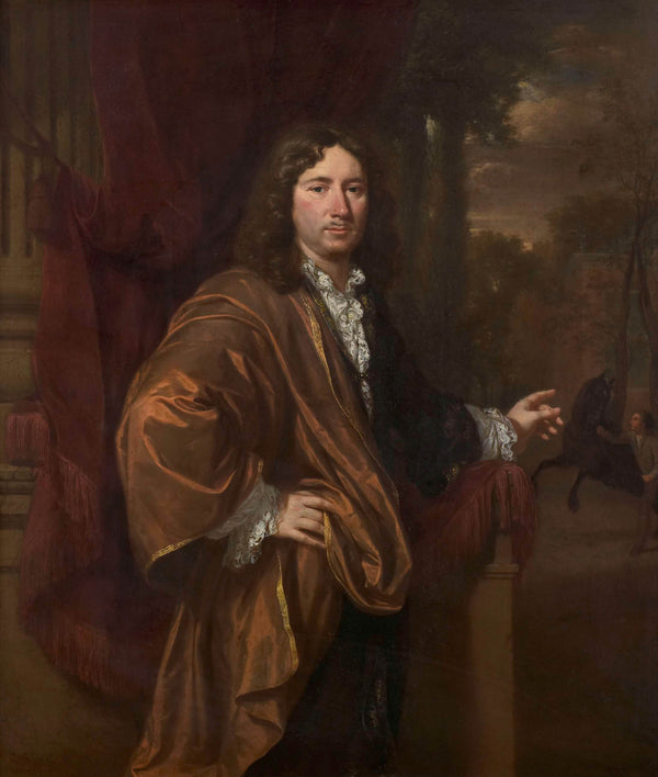 jan-verkolje-i-1685-portrait-of-a-man-art-print-fine-art-reproduction-wall-art-id-ail90burg