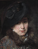 Bertha-wegmann-1880-hildegard-thorell-the-artist-art-print-fine-art-reprodução-arte-de-parede-id-ail9awr4o