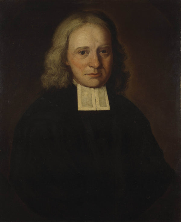 pierpont-limner-1711-reverend-james-pierpont-1659-60-1714-art-print-fine-art-reproduction-wall-art-id-ailk3meon