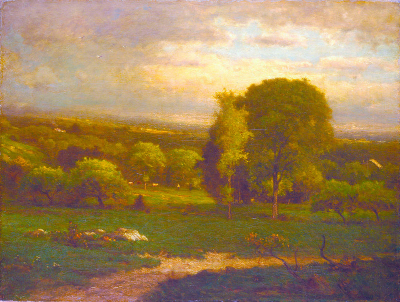 george-inness-saco-valley-art-print-fine-art-reproduction-wall-art-id-ailypgkbf