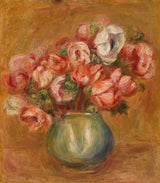 Pierre-Auguste-Renoir-1907-anemone-anemone-art-print-fine-art-gjengivelse-vegg-art-id-aim3kllbs