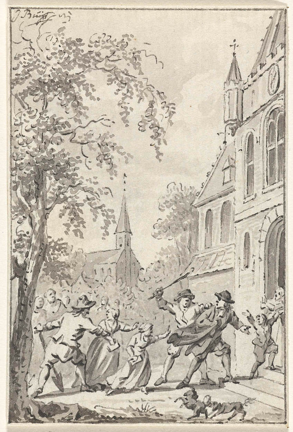 jacobus-buys-1791-mistreatment-of-reformed-vaals-1764-art-print-fine-art-reproduction-wall-art-id-aimbcu2wj