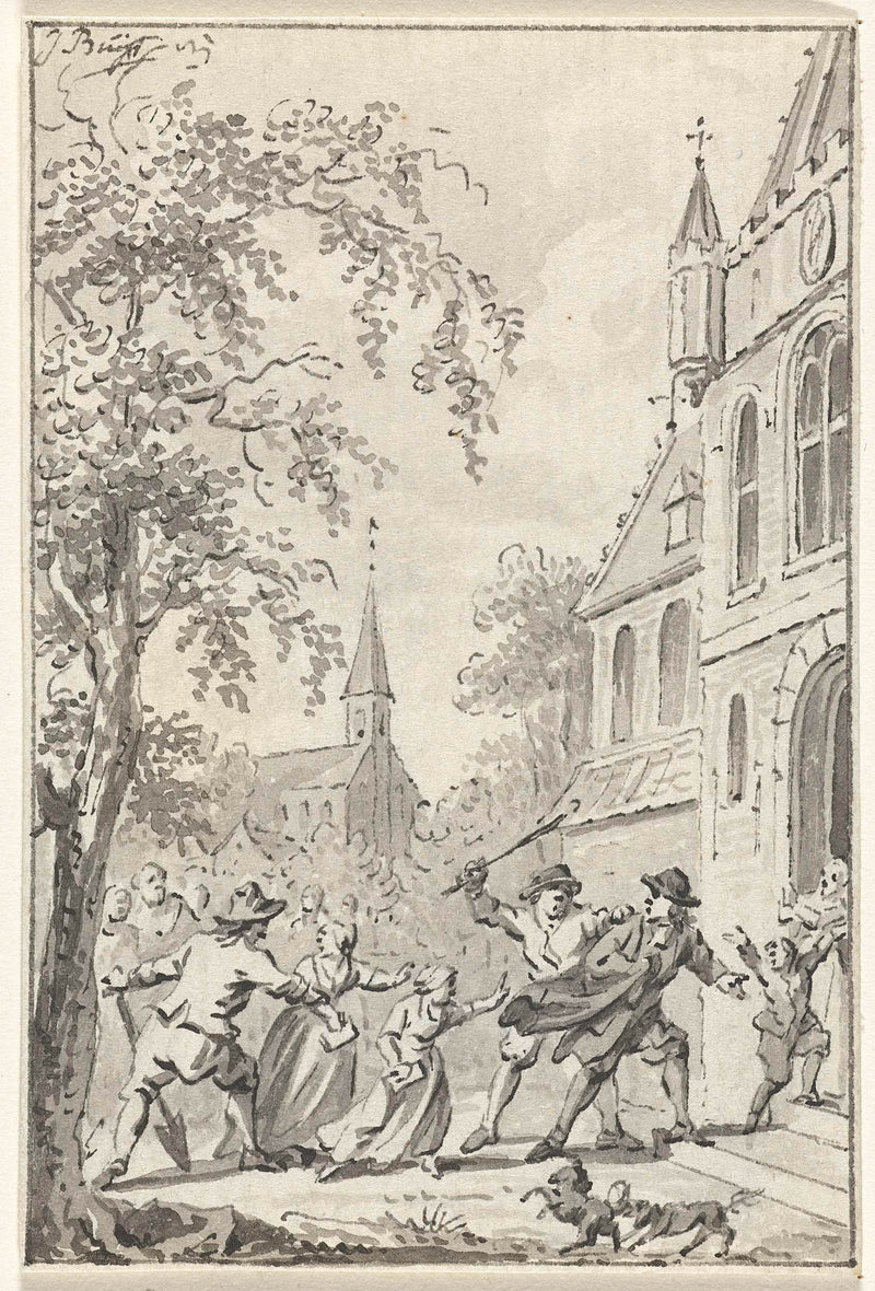 jacobus-buys-1791-mistreatment-of-reformed-vaals-1764-art-print-fine-art-reproduction-wall-art-id-aimbcu2wj