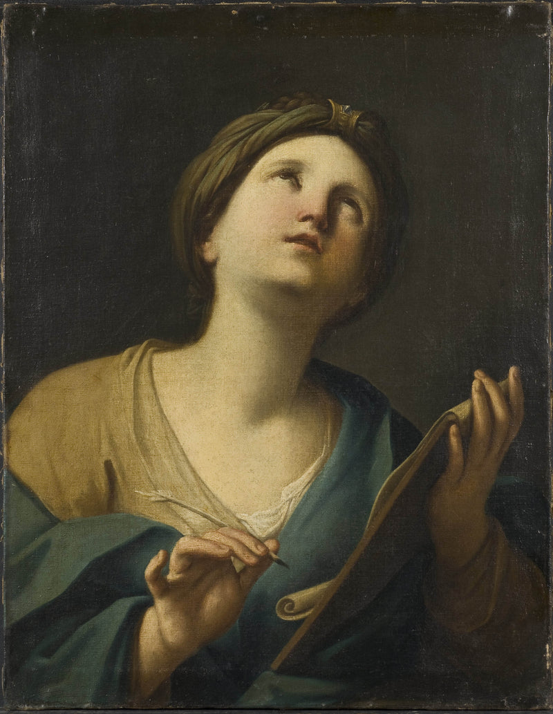 manner-of-guido-reni-a-sibyl-art-print-fine-art-reproduction-wall-art-id-aimgltoua