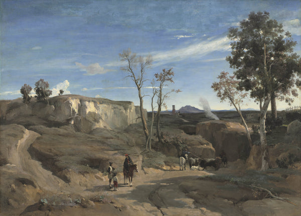 jean-baptiste-camille-corot-1831-la-cervara-the-roman-campagna-art-print-fine-art-reproduction-wall-art-id-aimifpwg3