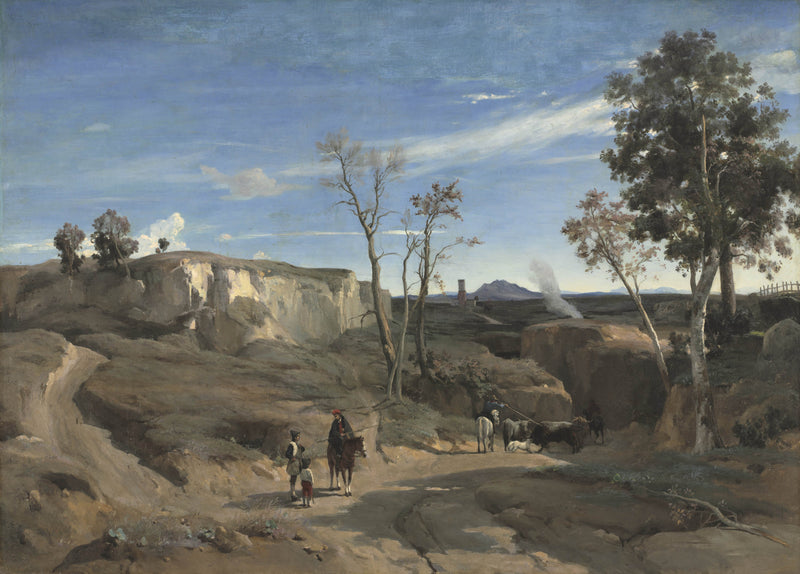 jean-baptiste-camille-corot-1831-la-cervara-the-roman-campagna-art-print-fine-art-reproduction-wall-art-id-aimifpwg3
