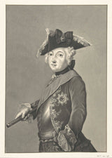 jean-bernard-1775-portret-van-friedrich-wilhelm-iii-stampa-d'arte-riproduzione-d'arte-wall-art-id-aimtd9gk3