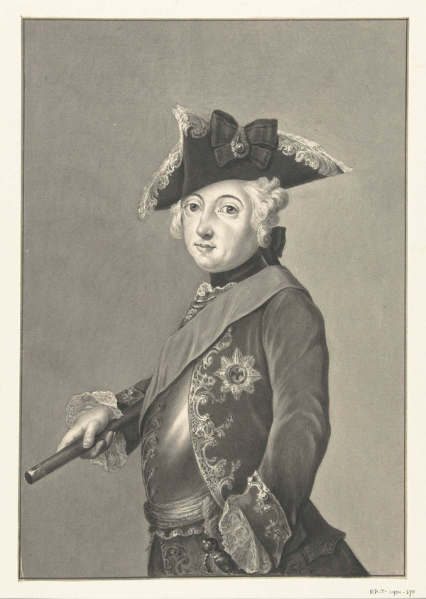 jean-bernard-1775-portret-van-friedrich-wilhelm-iii-art-print-fine-art-reproduction-wall-art-id-aimtd9gk3