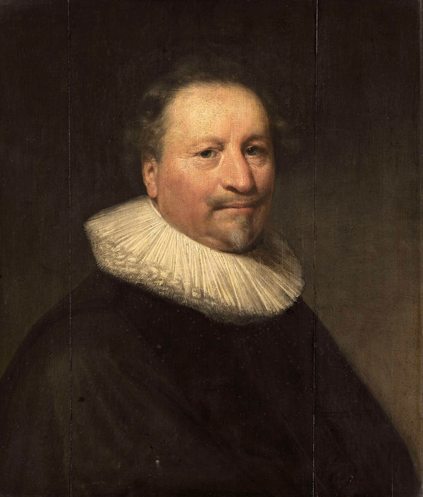 jan-antonisz-van-ravesteyn-1634-portrait-of-a-man-possibly-jan-doublet-1580-1650-art-print-fine-art-reproduction-wall-art-id-ainikjpm3
